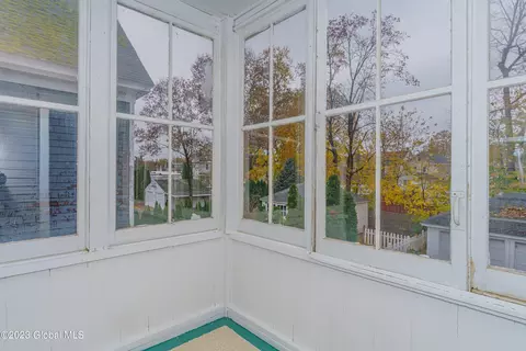 1025 Baker Ave, Schenectady, NY 12309 photo 49