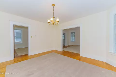 1025 Baker Ave, Schenectady, NY 12309 photo 42
