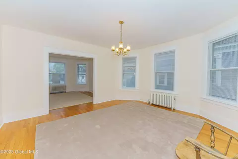 1025 Baker Ave, Schenectady, NY 12309 photo 43