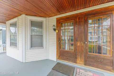 1025 Baker Ave, Schenectady, NY 12309 photo 12