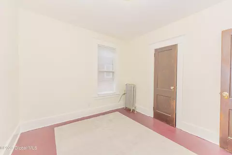 1025 Baker Ave, Schenectady, NY 12309 photo 51