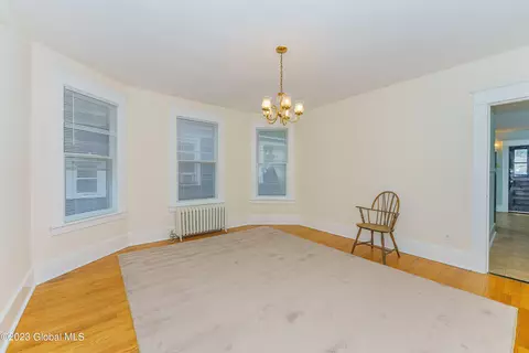 1025 Baker Ave, Schenectady, NY 12309 photo 40