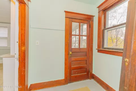 1025 Baker Ave, Schenectady, NY 12309 photo 48