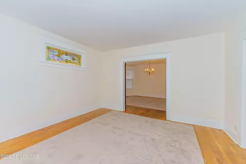 1025 Baker Ave, Schenectady, NY 12309 photo 15