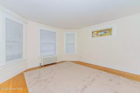 1025 Baker Ave, Schenectady, NY 12309 photo 14