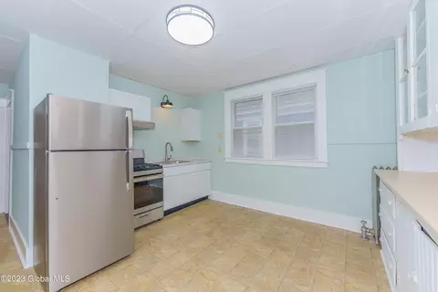 1025 Baker Ave, Schenectady, NY 12309 photo 45