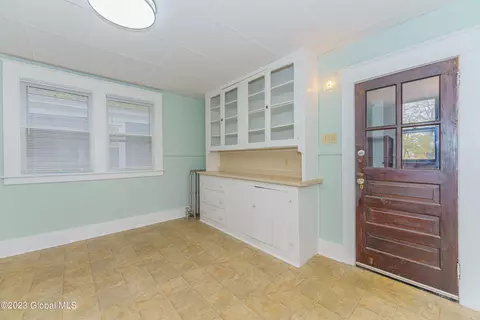 1025 Baker Ave, Schenectady, NY 12309 photo 44