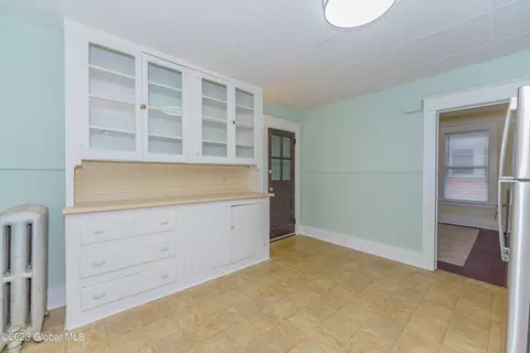 1025 Baker Ave, Schenectady, NY 12309 photo 47