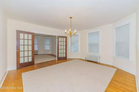 1025 Baker Ave, Schenectady, NY 12309 photo 20