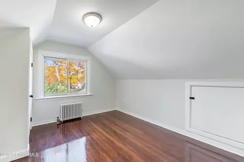 1239 Garner Ave, Schenectady, NY 12309 photo 31