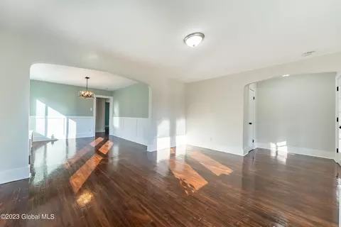 1239 Garner Ave, Schenectady, NY 12309 photo 17