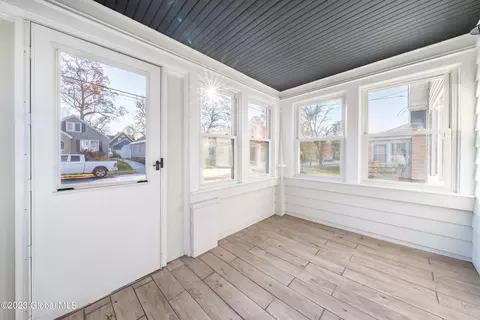 1239 Garner Ave, Schenectady, NY 12309 photo 15