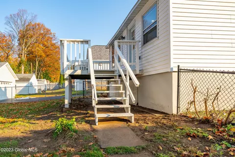 1239 Garner Ave, Schenectady, NY 12309 photo 10