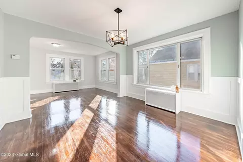 1239 Garner Ave, Schenectady, NY 12309 photo 21