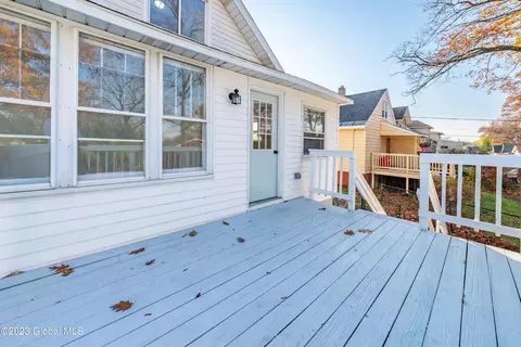1239 Garner Ave, Schenectady, NY 12309 photo 11