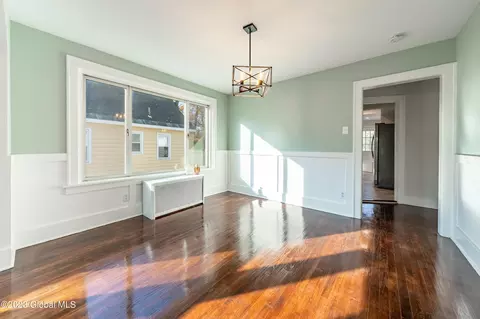 1239 Garner Ave, Schenectady, NY 12309 photo 20
