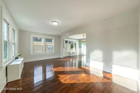 1239 Garner Ave, Schenectady, NY 12309 photo 16