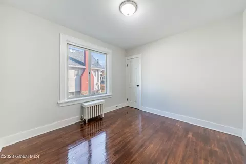 1239 Garner Ave, Schenectady, NY 12309 photo 27