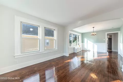 1239 Garner Ave, Schenectady, NY 12309 photo 18