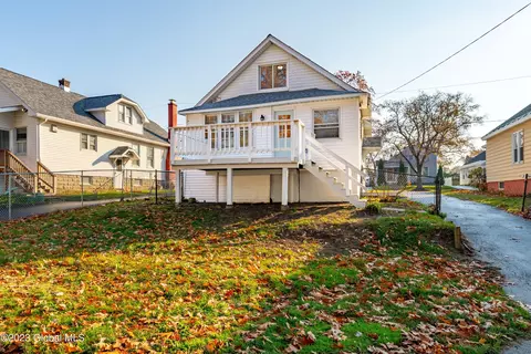 1239 Garner Ave, Schenectady, NY 12309 photo 8