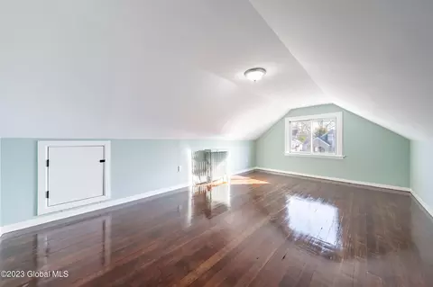 1239 Garner Ave, Schenectady, NY 12309 photo 33