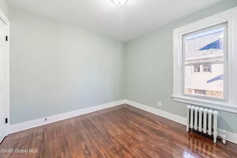 1239 Garner Ave, Schenectady, NY 12309 photo 28