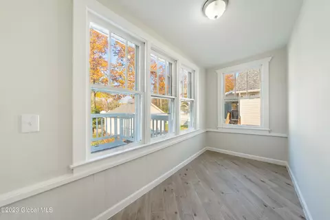 1239 Garner Ave, Schenectady, NY 12309 photo 26