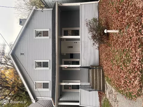 230 Livingston Ave, Albany, NY 12210
