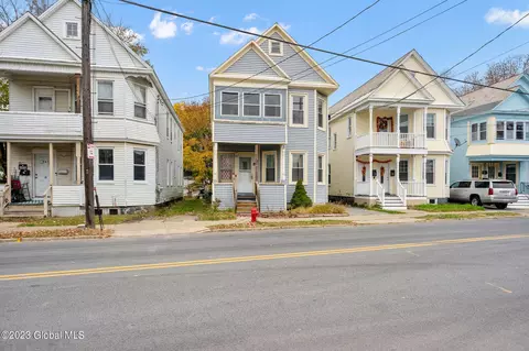 869 Eastern Ave, Schenectady, NY 12308 photo 47