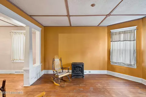 869 Eastern Ave, Schenectady, NY 12308 photo 7