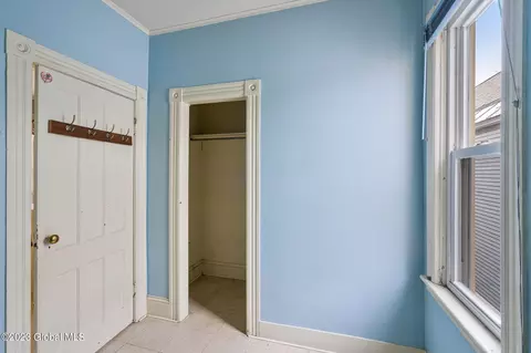 869 Eastern Ave, Schenectady, NY 12308 photo 37