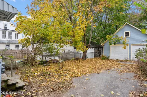 869 Eastern Ave, Schenectady, NY 12308 photo 45