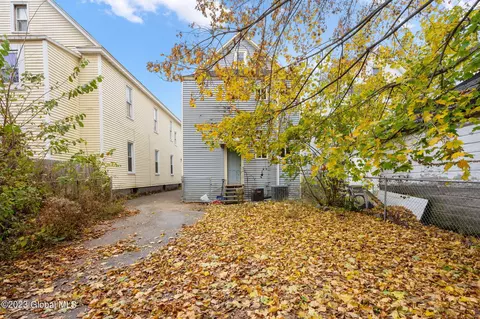869 Eastern Ave, Schenectady, NY 12308 photo 44