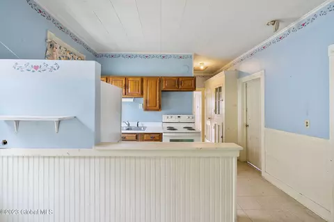 869 Eastern Ave, Schenectady, NY 12308 photo 31
