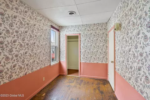 869 Eastern Ave, Schenectady, NY 12308 photo 39