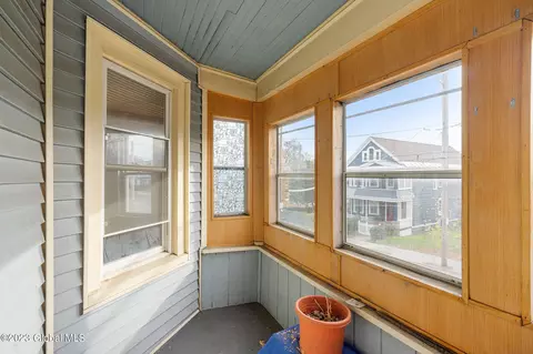 869 Eastern Ave, Schenectady, NY 12308 photo 23