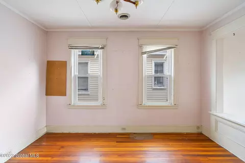 869 Eastern Ave, Schenectady, NY 12308 photo 30