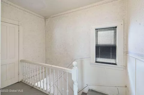 869 Eastern Ave, Schenectady, NY 12308 photo 21