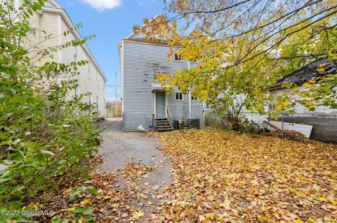 869 Eastern Ave, Schenectady, NY 12308 photo 43