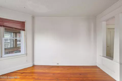 869 Eastern Ave, Schenectady, NY 12308 photo 27
