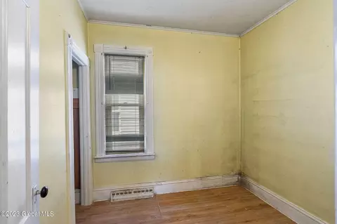 869 Eastern Ave, Schenectady, NY 12308 photo 19