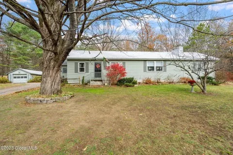 64 Spier Falls Rd, Gansevoort, NY 12831