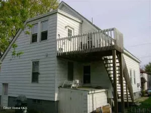 608 Salina St, Schenectady, NY 12308
