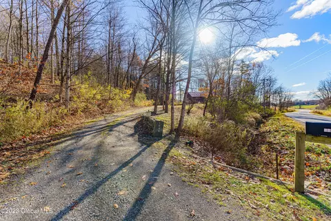 1048 County Route 74, Greenwich, NY 12834