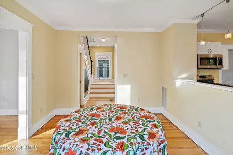 1316 Baker Ave, Schenectady, NY 12309 photo 19