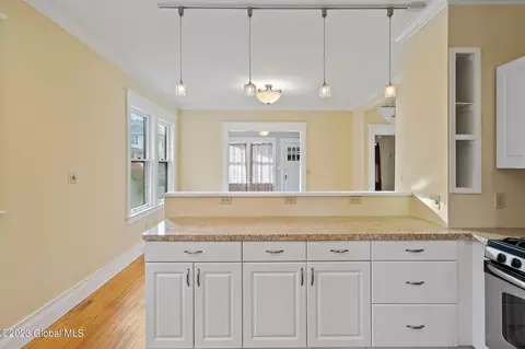1316 Baker Ave, Schenectady, NY 12309 photo 21