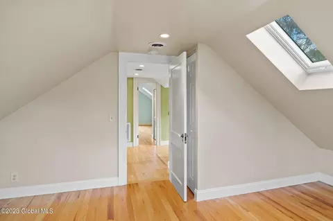 1316 Baker Ave, Schenectady, NY 12309 photo 34
