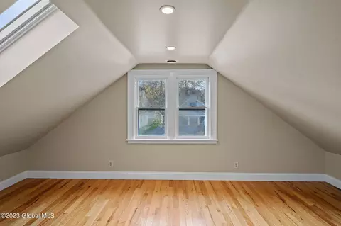 1316 Baker Ave, Schenectady, NY 12309 photo 35