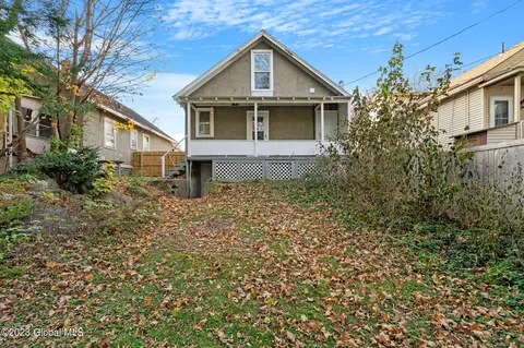 1316 Baker Ave, Schenectady, NY 12309 photo 53