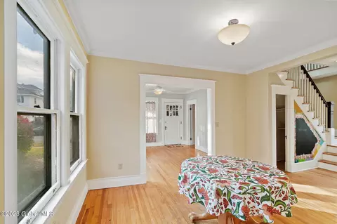 1316 Baker Ave, Schenectady, NY 12309 photo 16